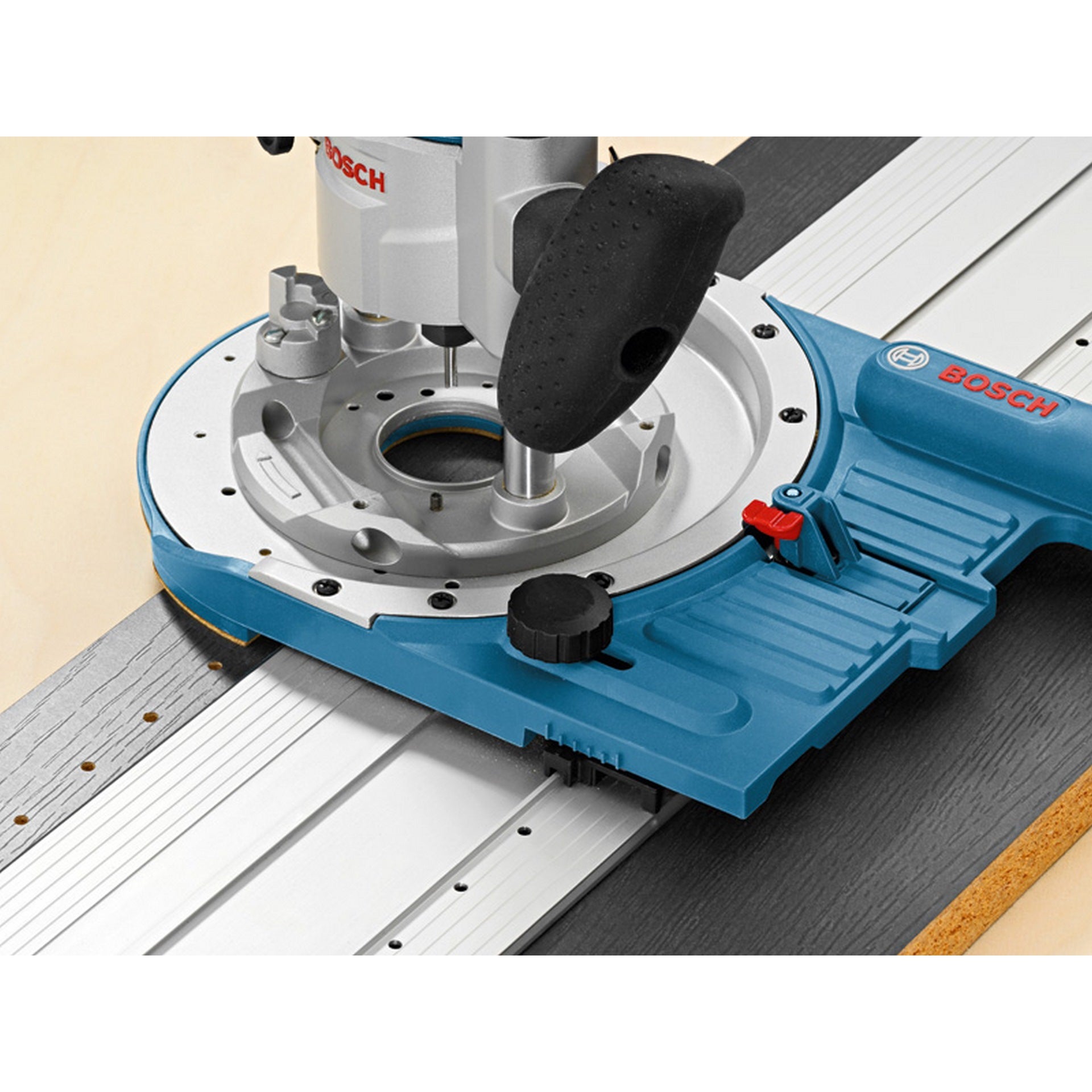 Bosch Zusatzadapter RA 32, Systemzubehör #1600Z0003X