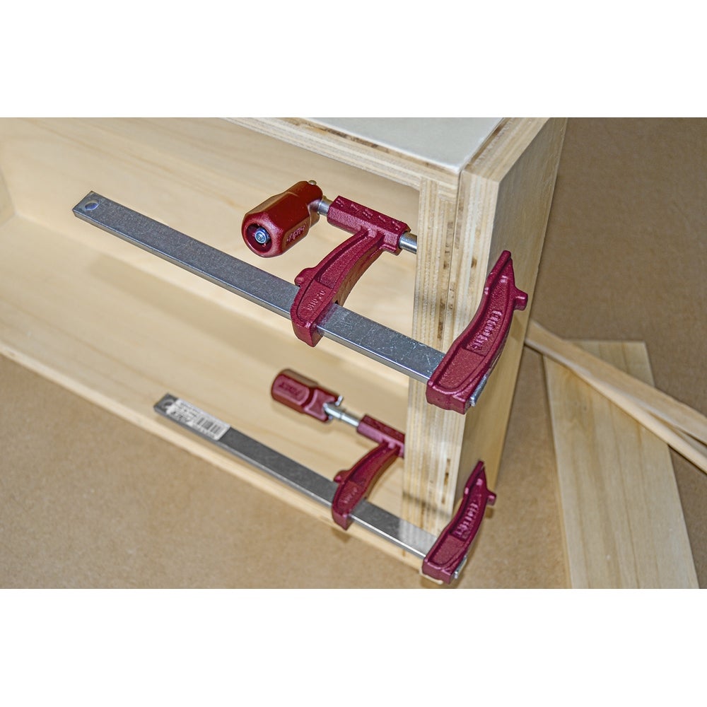 Piher MAXIPRESS M 12 cm #01612