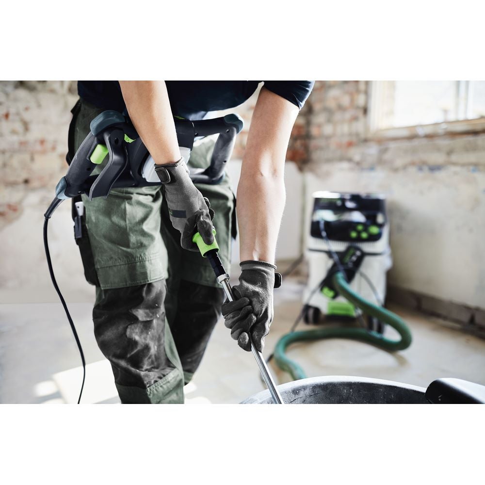 Festool Rührwerk MX 1000 RE EF HS3R #575807