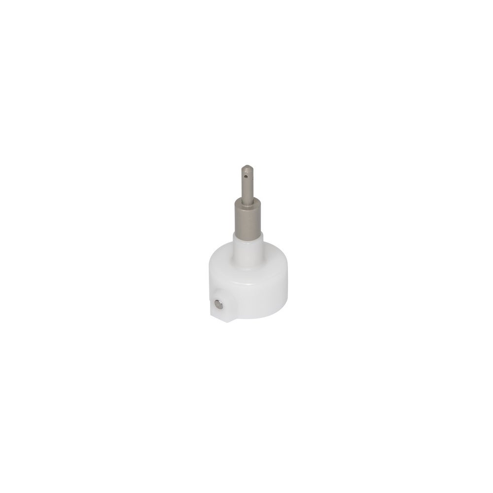 Lamello LK Dübeldüse, Ø6x20 mm #512801