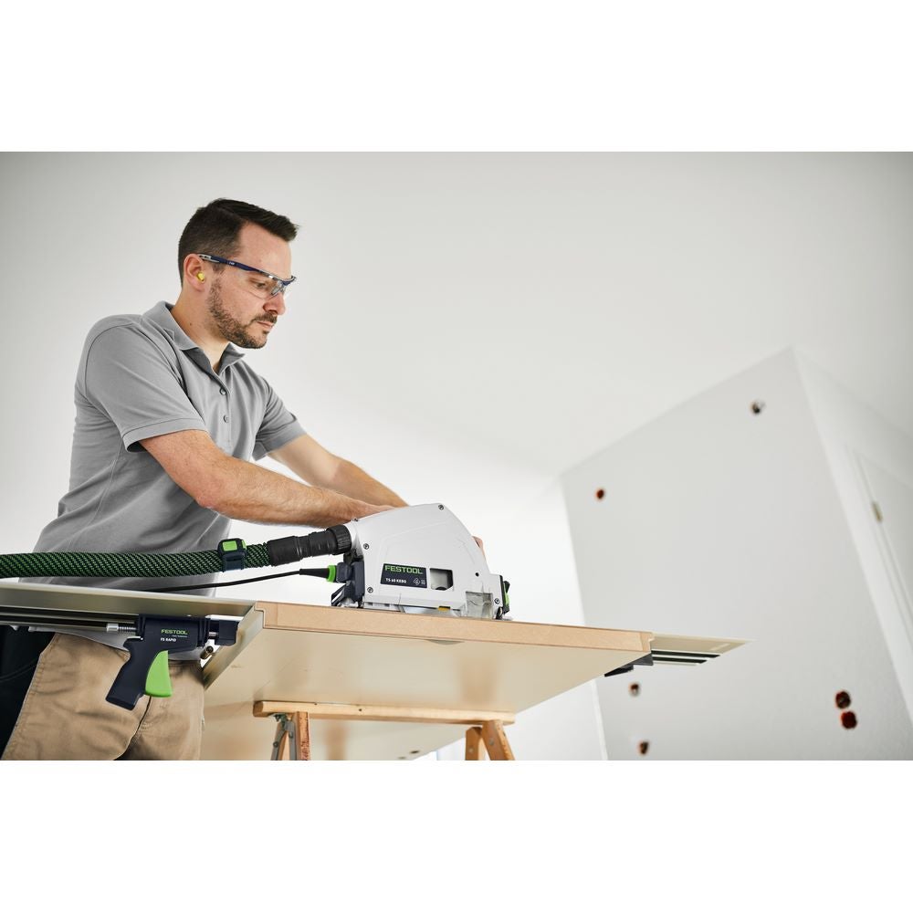 Festool Kreissägeblatt WOOD FINE CUT HW 168x1,8x20 WD42 #205765