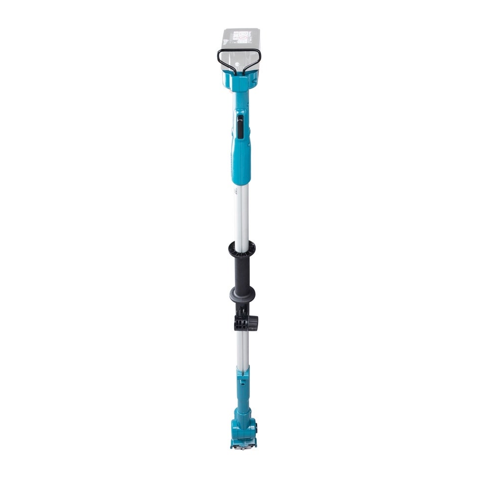 Makita Akku-Heckenschneider LXT DUN461WZ