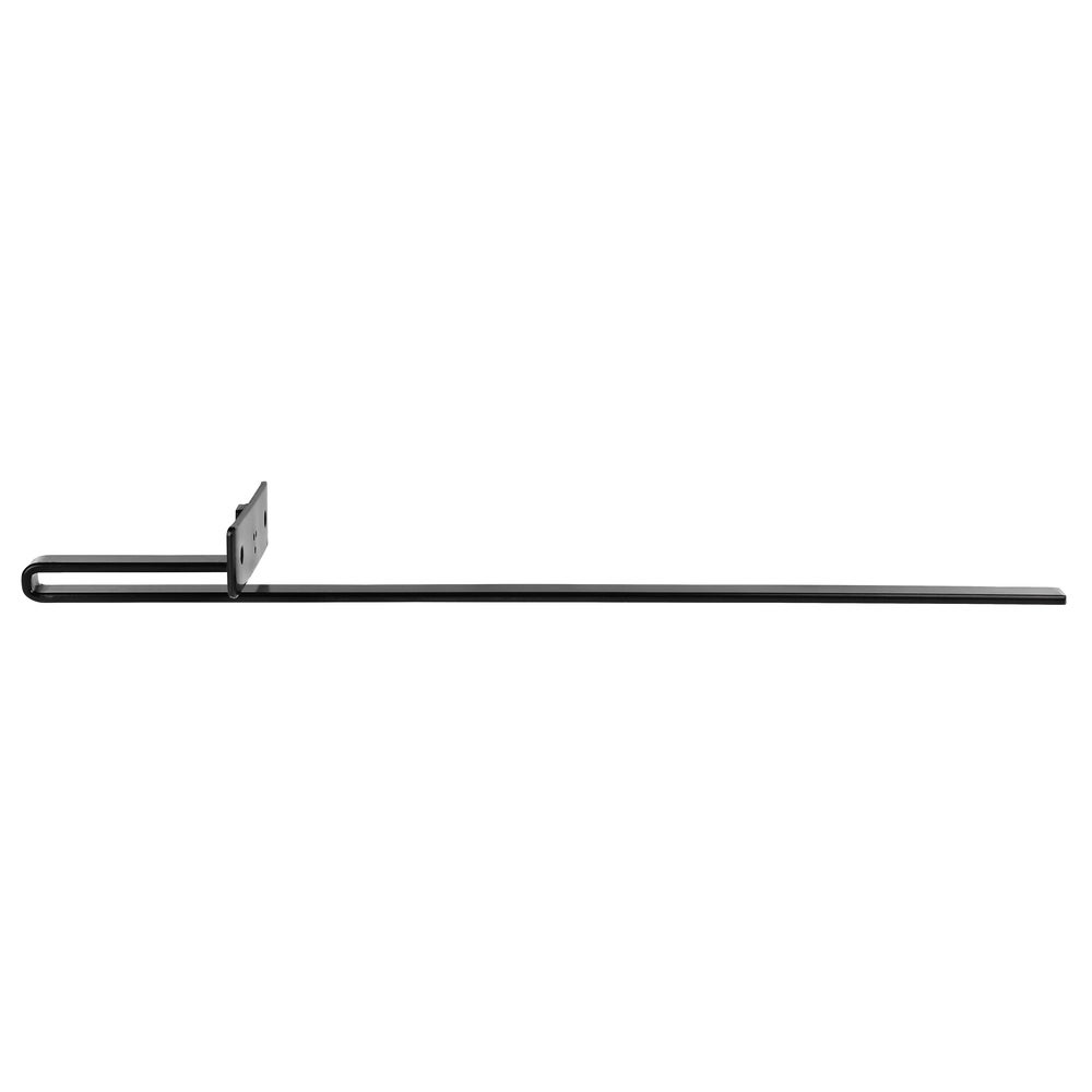 Makita Parallelanschlag #164367-1