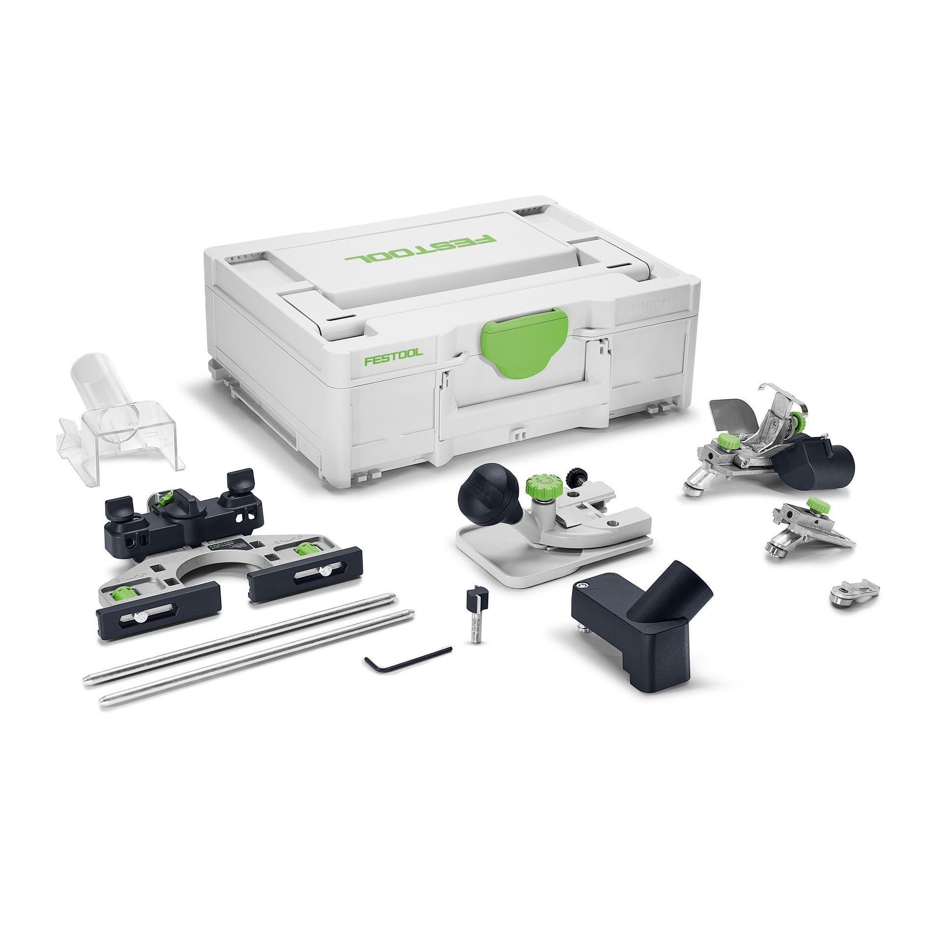 Festool Zubehör-Set ZS-MFK 700 #578375