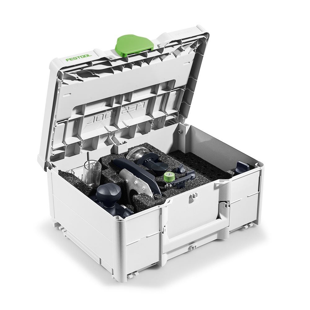 Festool Zubehör-Set ZS-OF 1010 M #578046