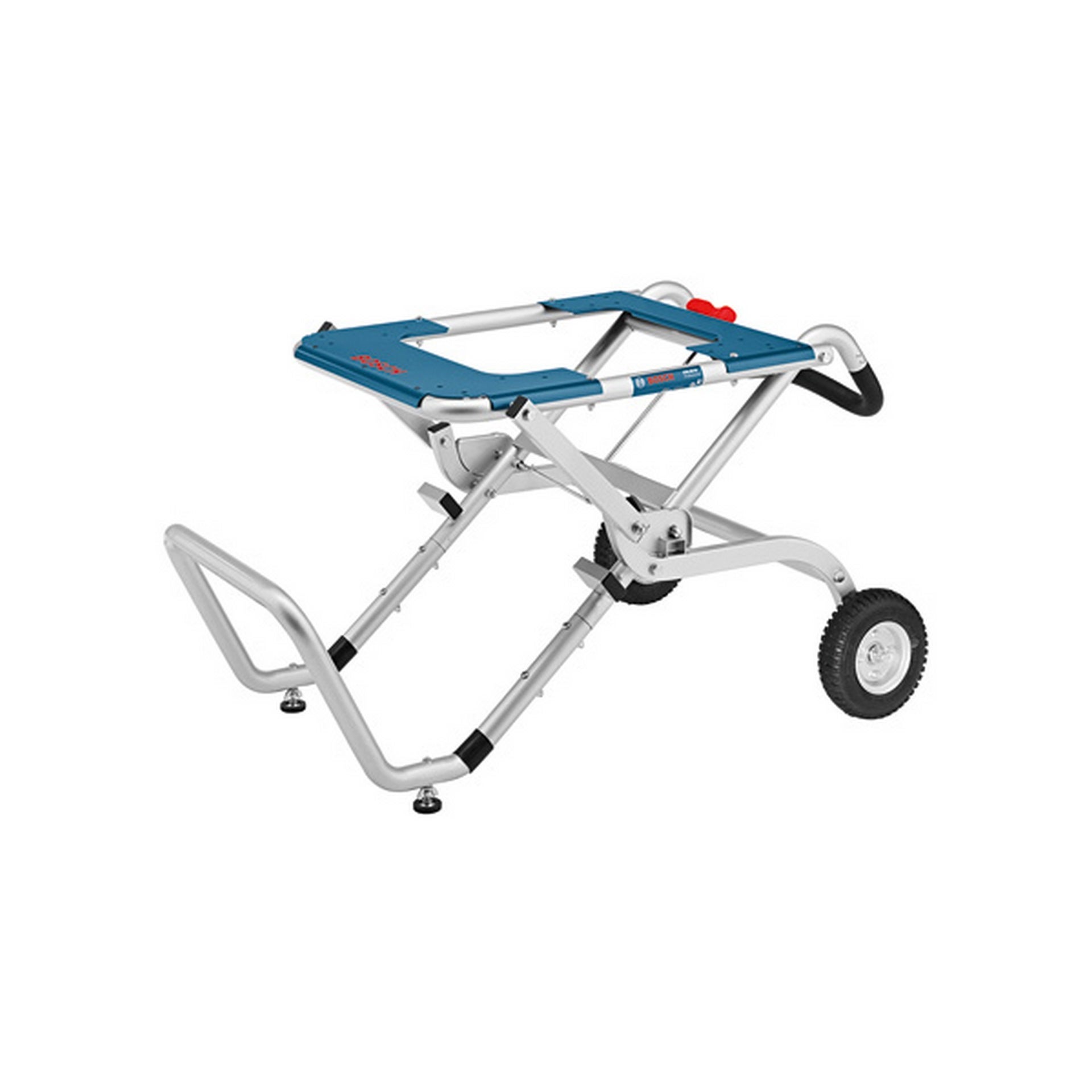 Bosch Transport- und Arbeitstisch GTA 60 W #0601B12000