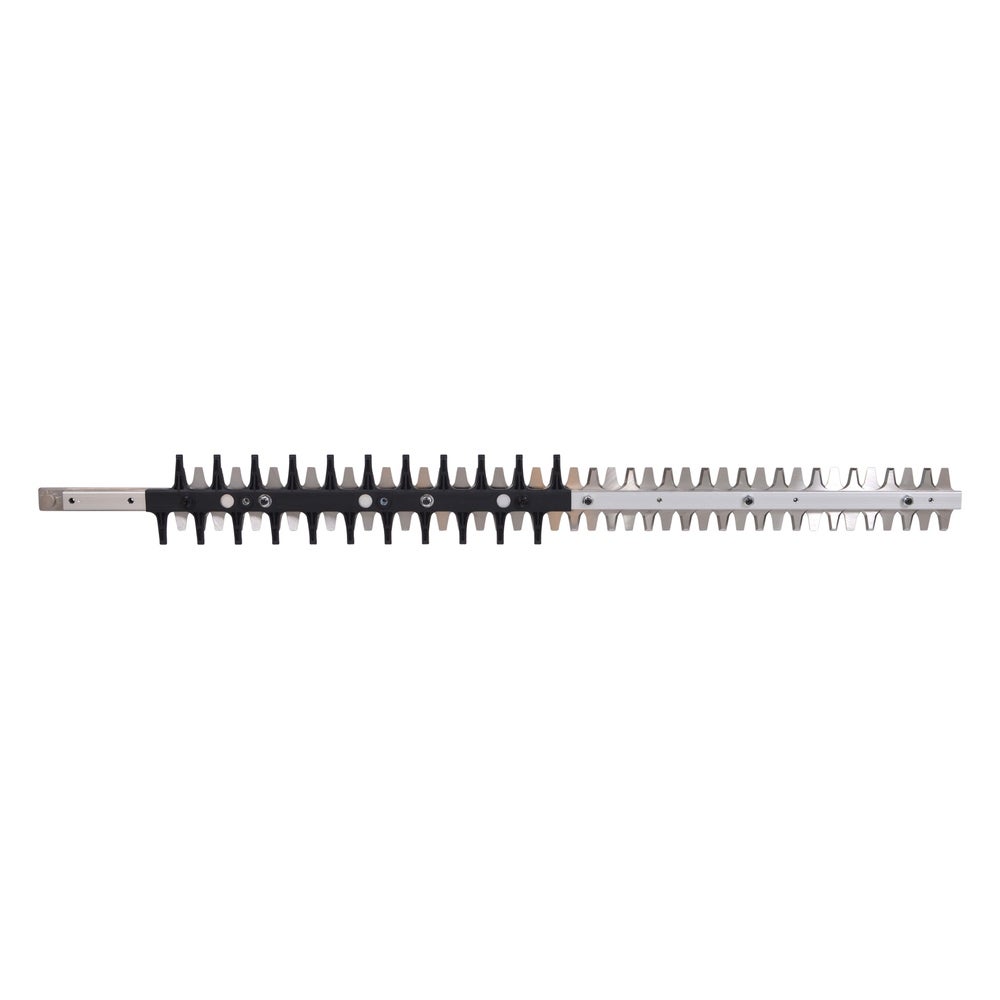 Makita Messerbalken 750 mm #196799-4