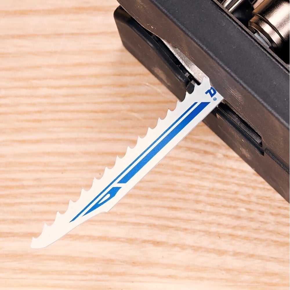 Makita Stichsägeblatt Super Express #B-06482