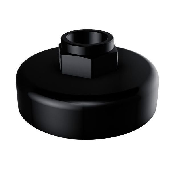 Lamello Invis Mx2 Eindrehlehre, für Eindrehmutter 14 mm #6112333