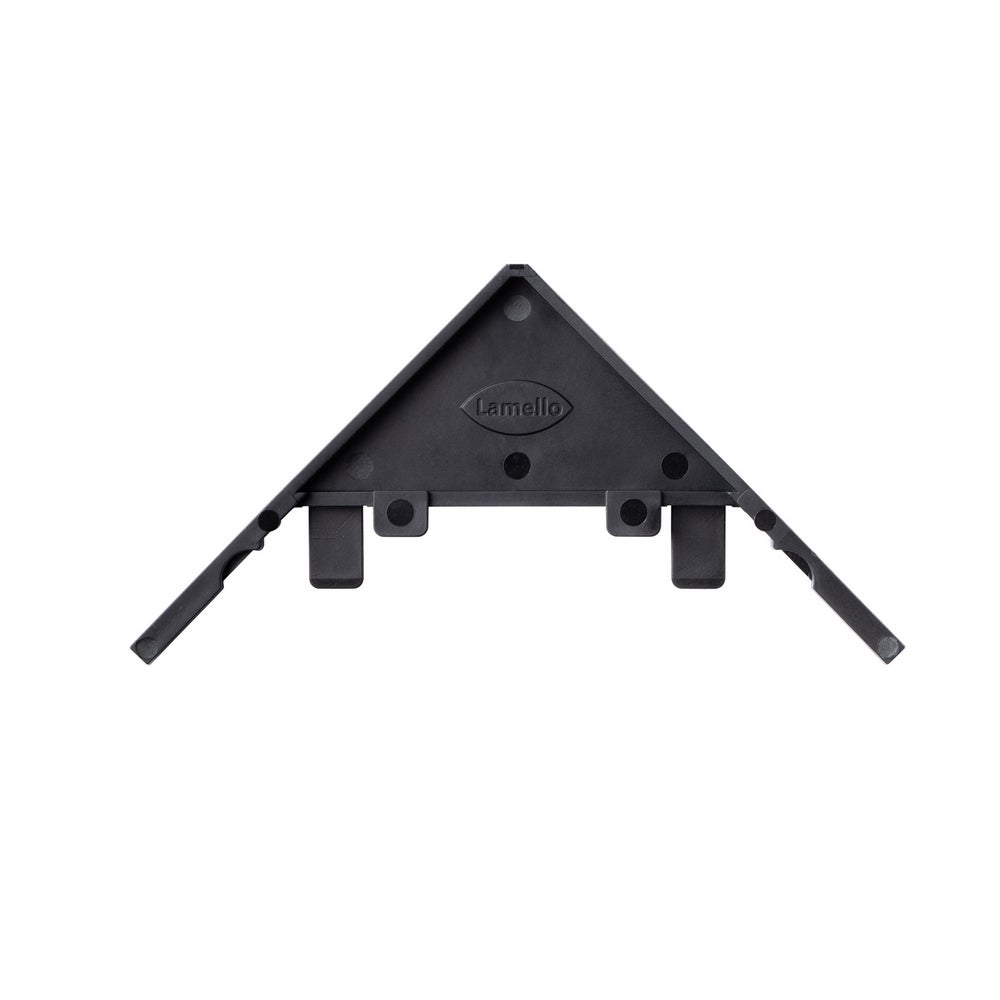 Lamello Tanga DX200 Staubeckschutz #251572