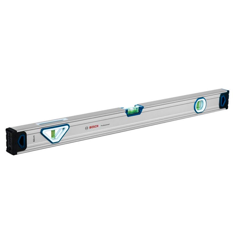 Bosch Wasserwaage schmal 60 cm #1600A01V3Y