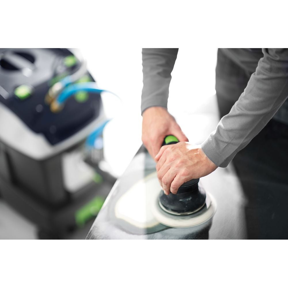 Festool Druckluftmodul DL CT 26/36/48 #496141