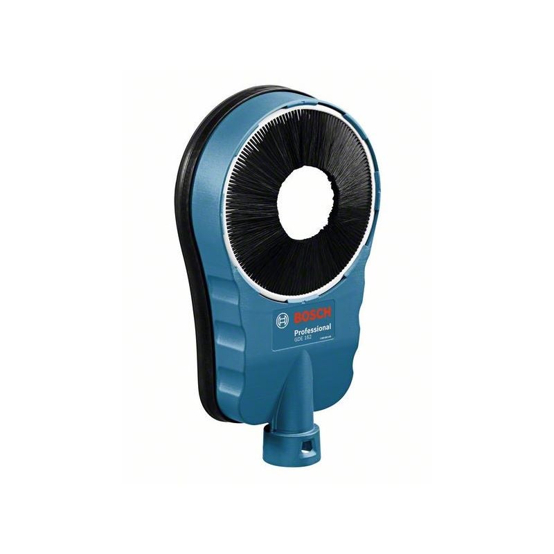 Bosch Absaugvorrichtung, Systemzubehör GDE 162 #1600A001G8