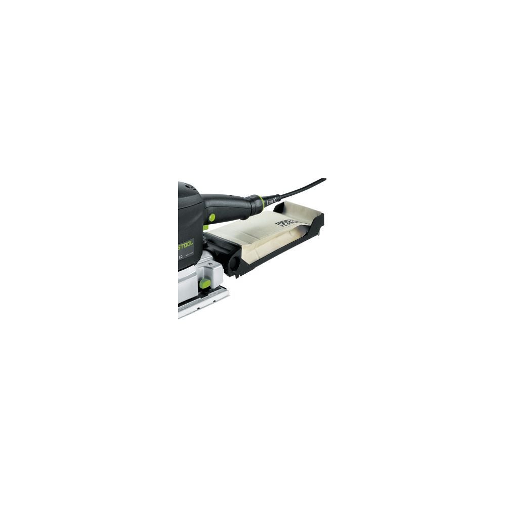 Festool Turbofilter TF-RS 400/25 #489127