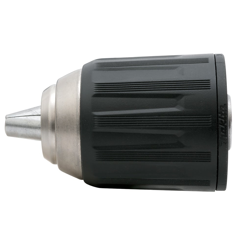 Makita Schnellspannbohrfutter 13 mm #766027-7