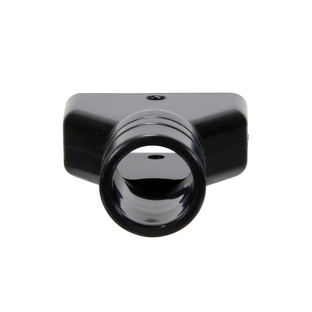 Makita Absaugstutzen #192504-7
