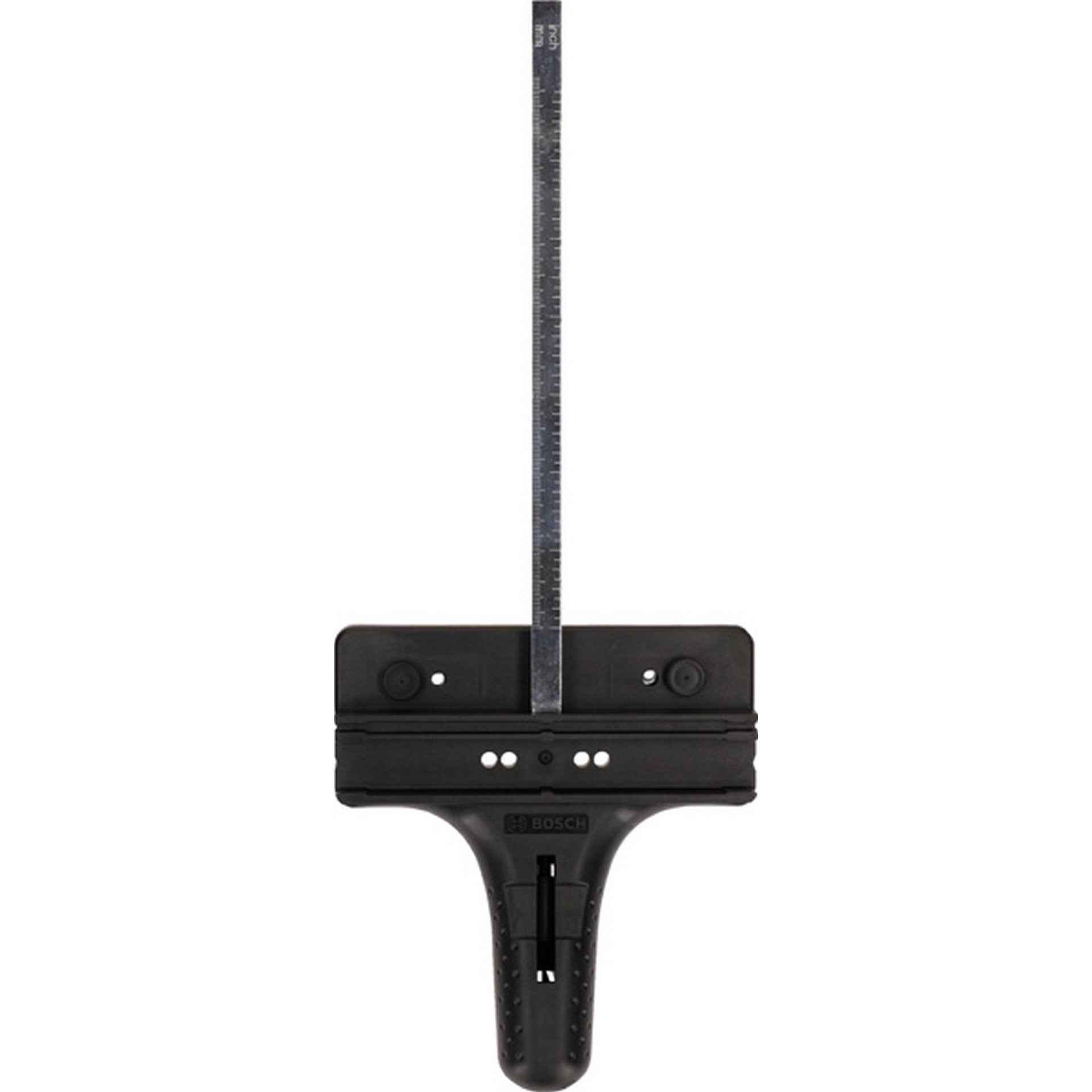Bosch Parallelanschlag, passend zu: GST, PST #2608040289