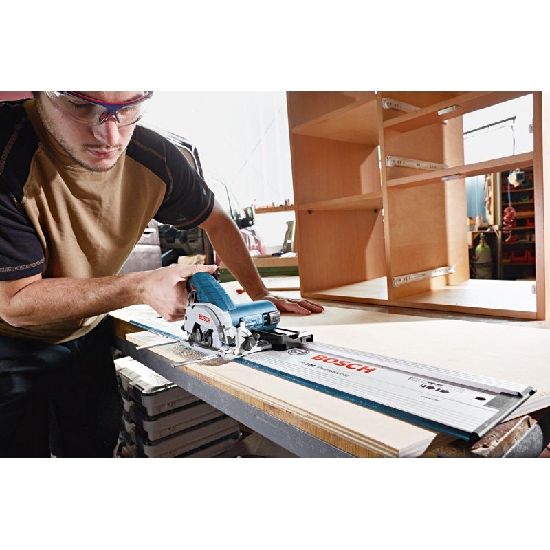 Bosch Akku-Kreissäge GKS 12V-26 #06016A1001