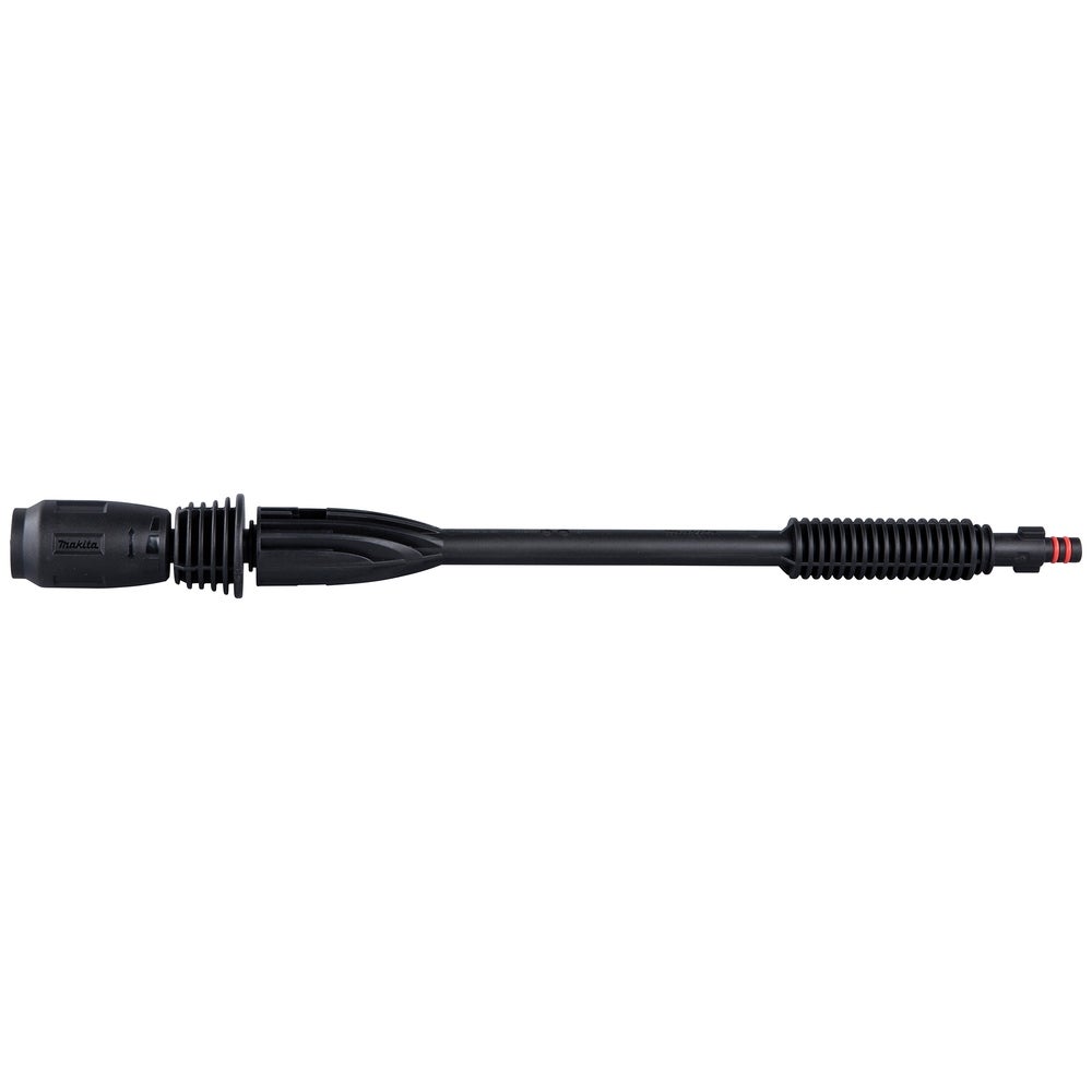 Makita Vario-Lanze #191U88-8