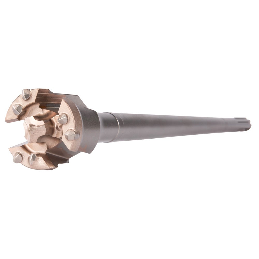 Makita Beton-Durchbruchbohrer SDS-MAX #E-20111