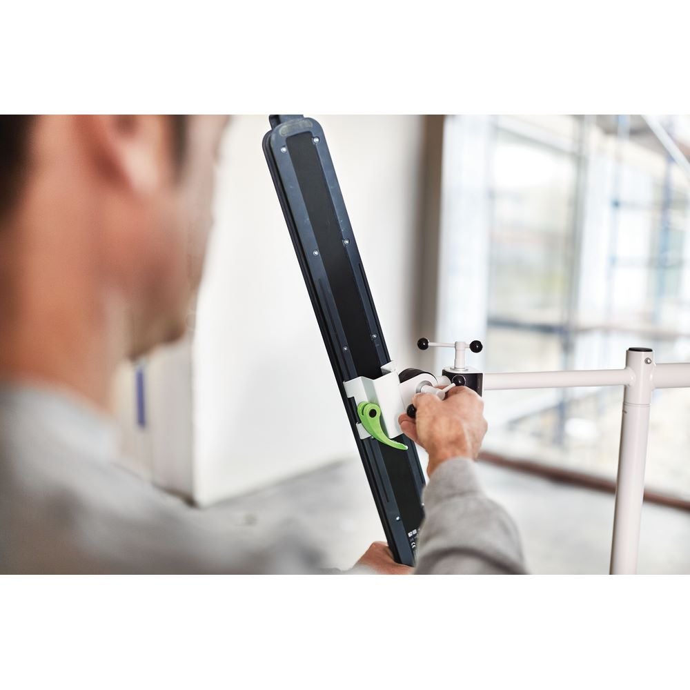 Festool Adapter AD-ST DUO 200 #201936