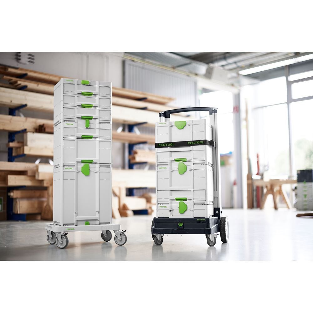 Festool Rollbrett SYS-RB #204869