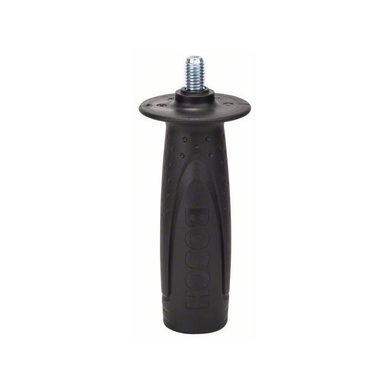 Bosch Universalgriff, M10 #2602025183
