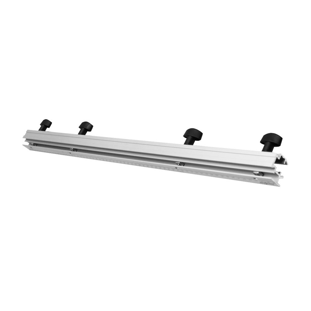 Mafell Auflage- und Halteschiene, 650 mm lang  #201309