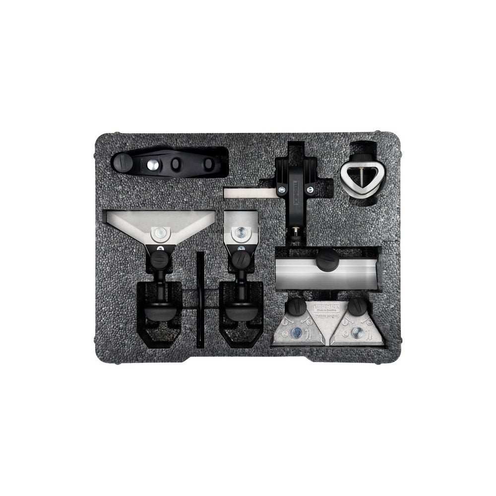 Tormek Zubehörpaket Haus & Heim #HTK-906