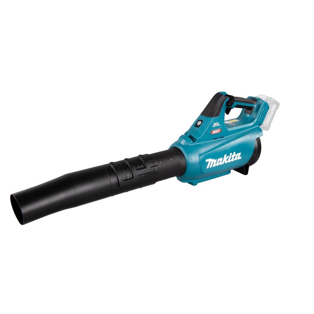 Makita Akku-Gebläse XGT UB001GZ