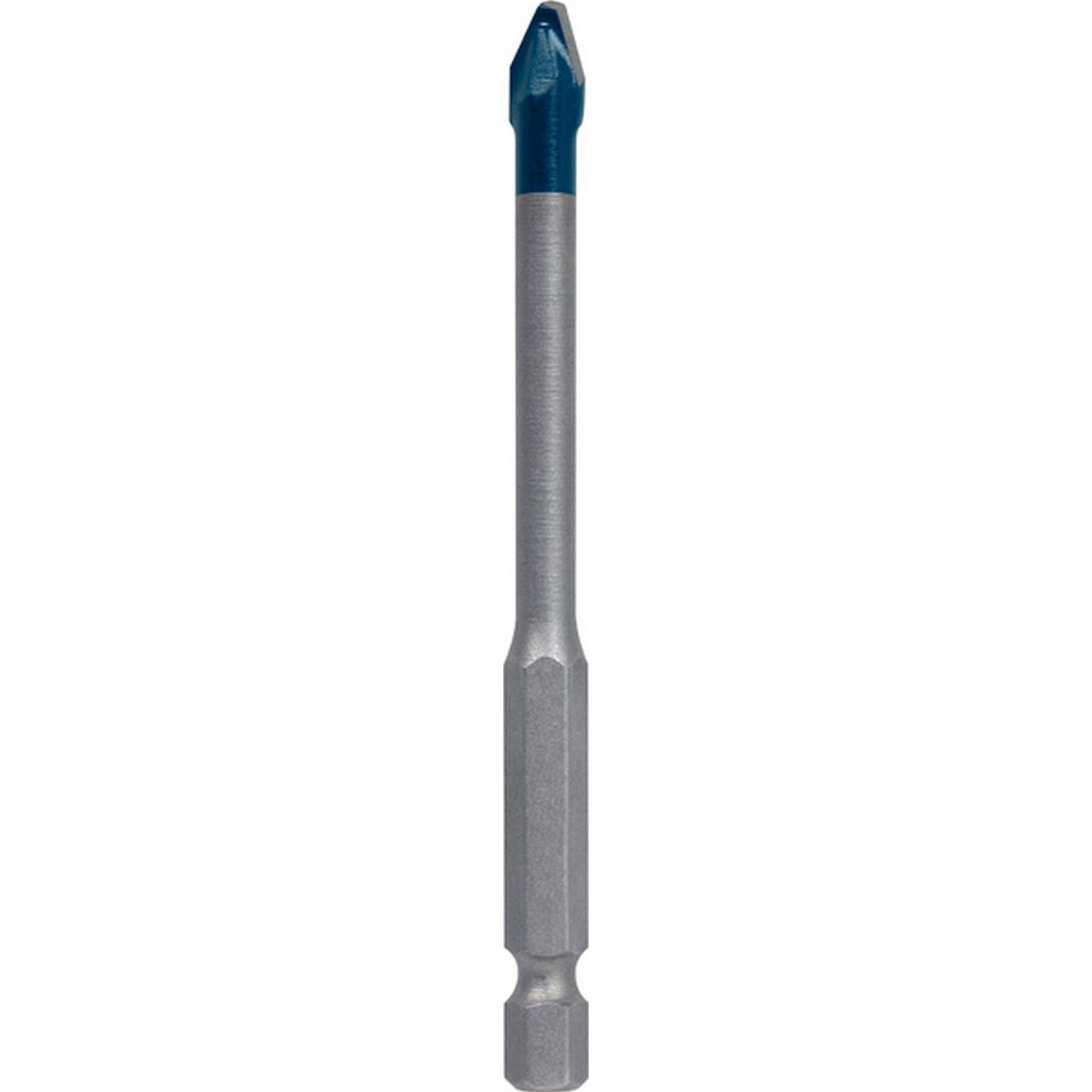 Bosch EXPERT HEX-9 Hard Ceramic Bohrer, 6x90 mm #2608900590