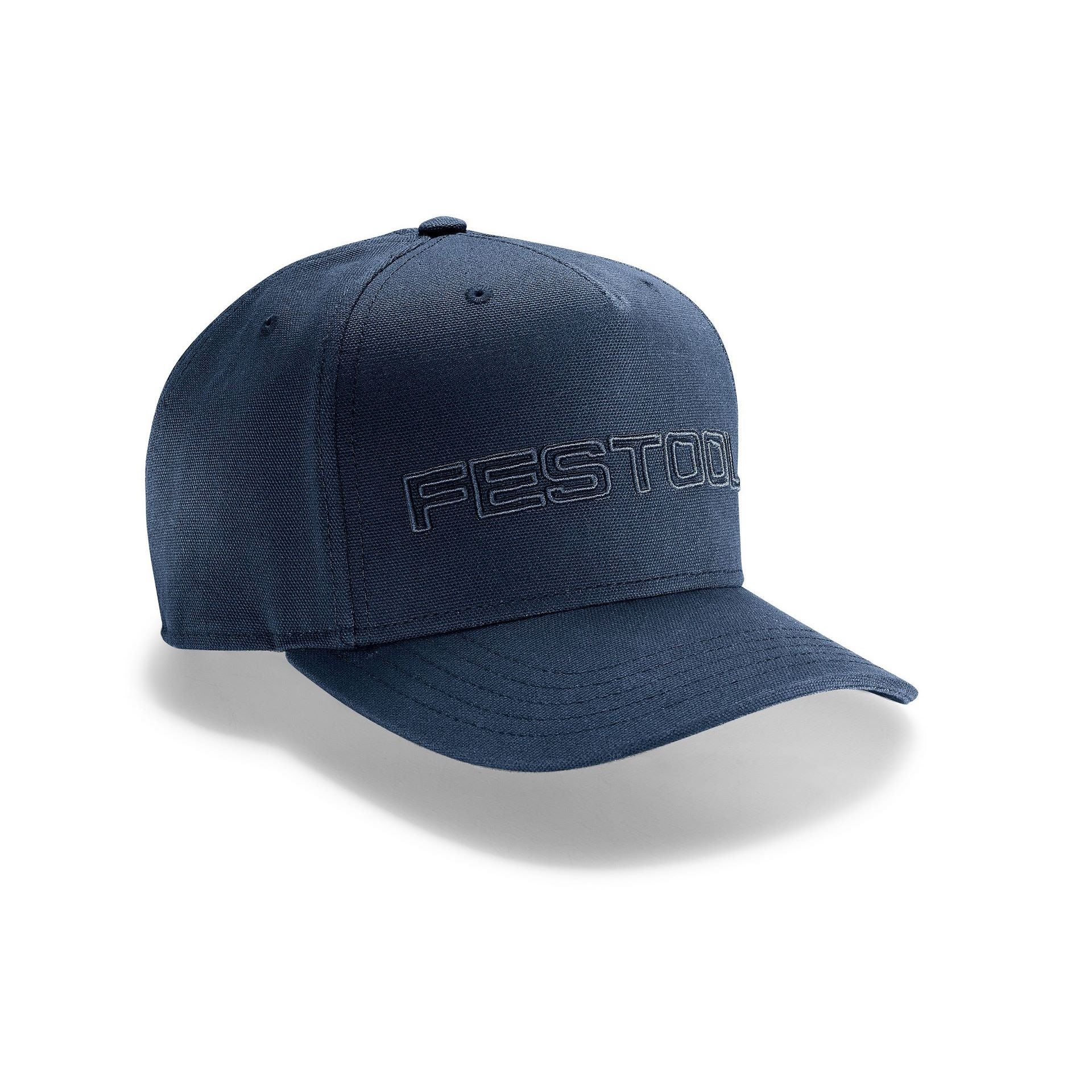 Festool Cap GC-FT5 #578703