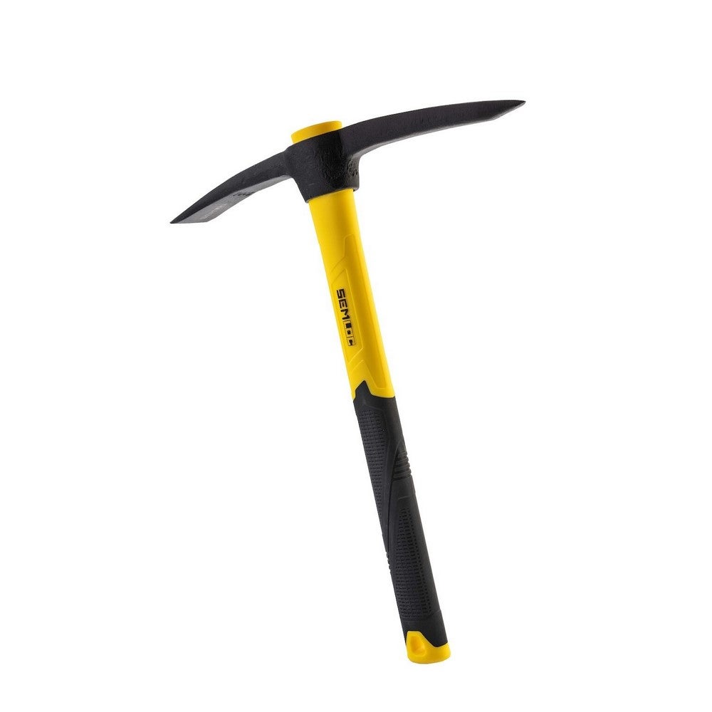 Semloc Mini-Spitzhacke #111020