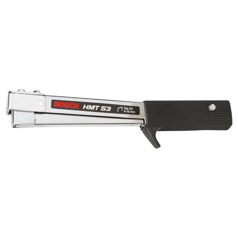 Bosch Hammertacker, HMT 53 #0603038002