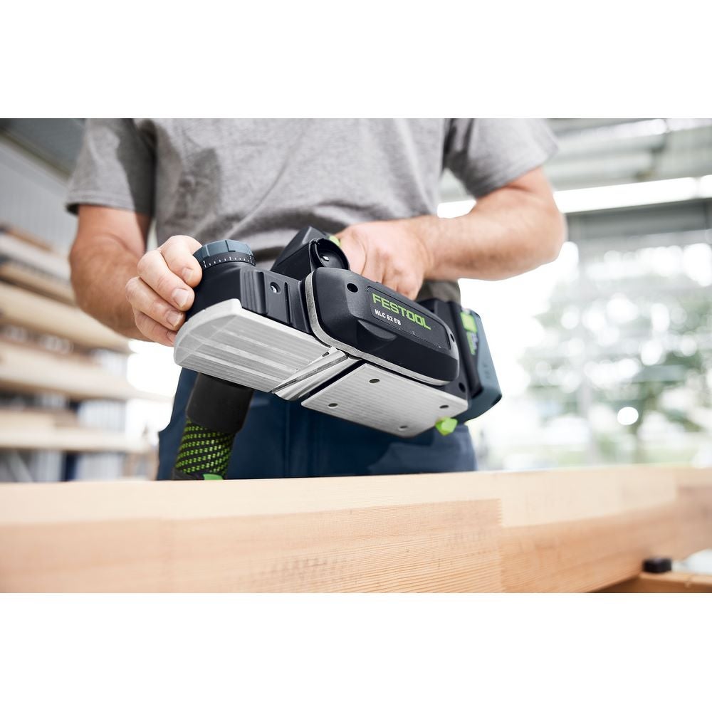 Festool Spiralmesser HW 82 SD HLC 82 #577999