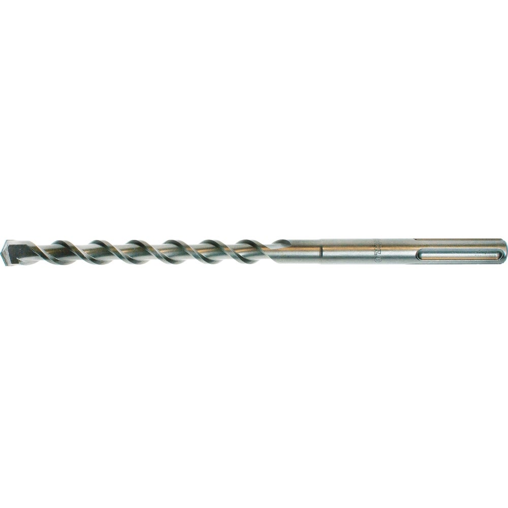 Makita Hammerbohrer SDS-MAX 14 x 540 mm #D-33906