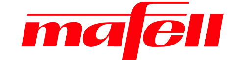Mafell