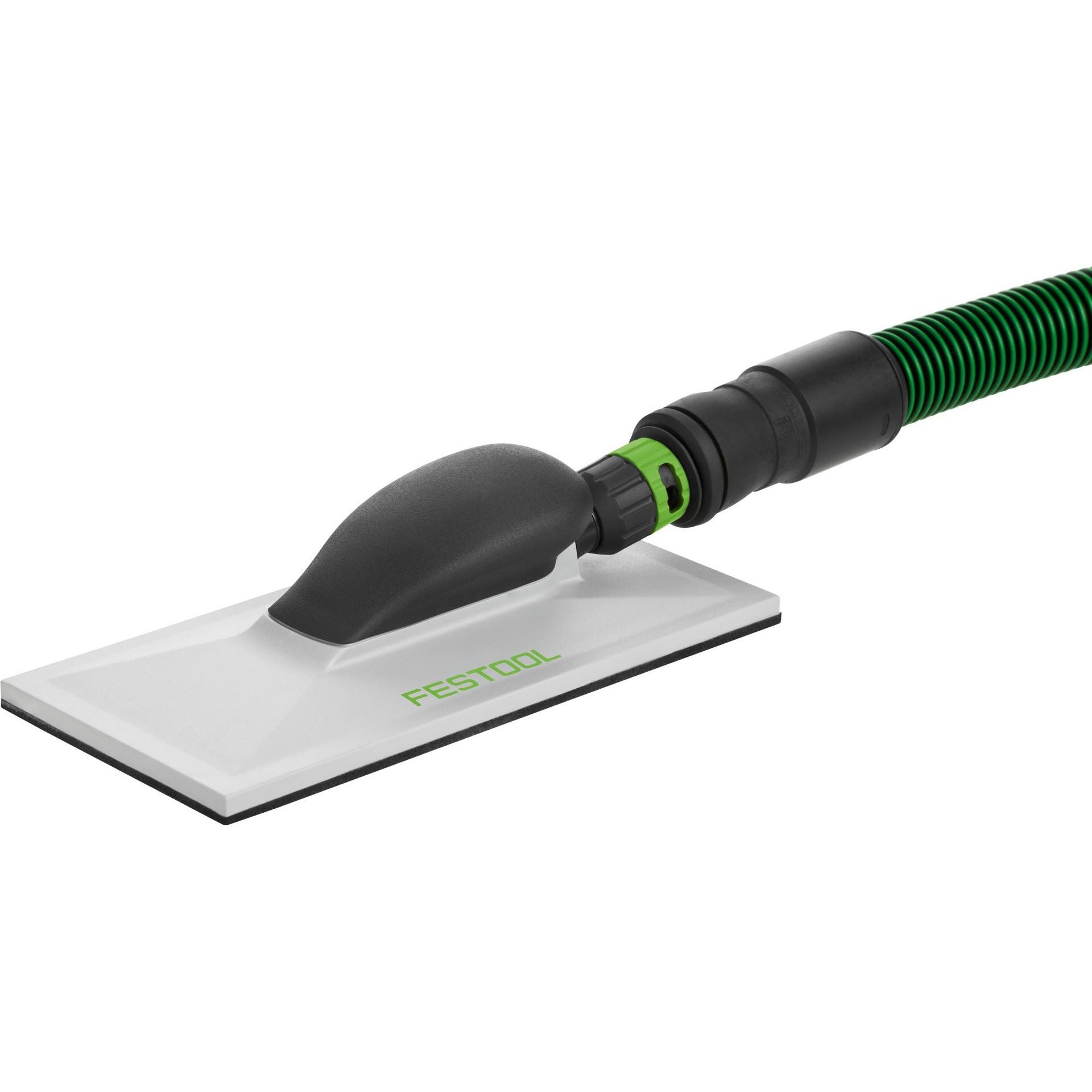 Festool Schleifklotz HSK-A 115x226 #496963