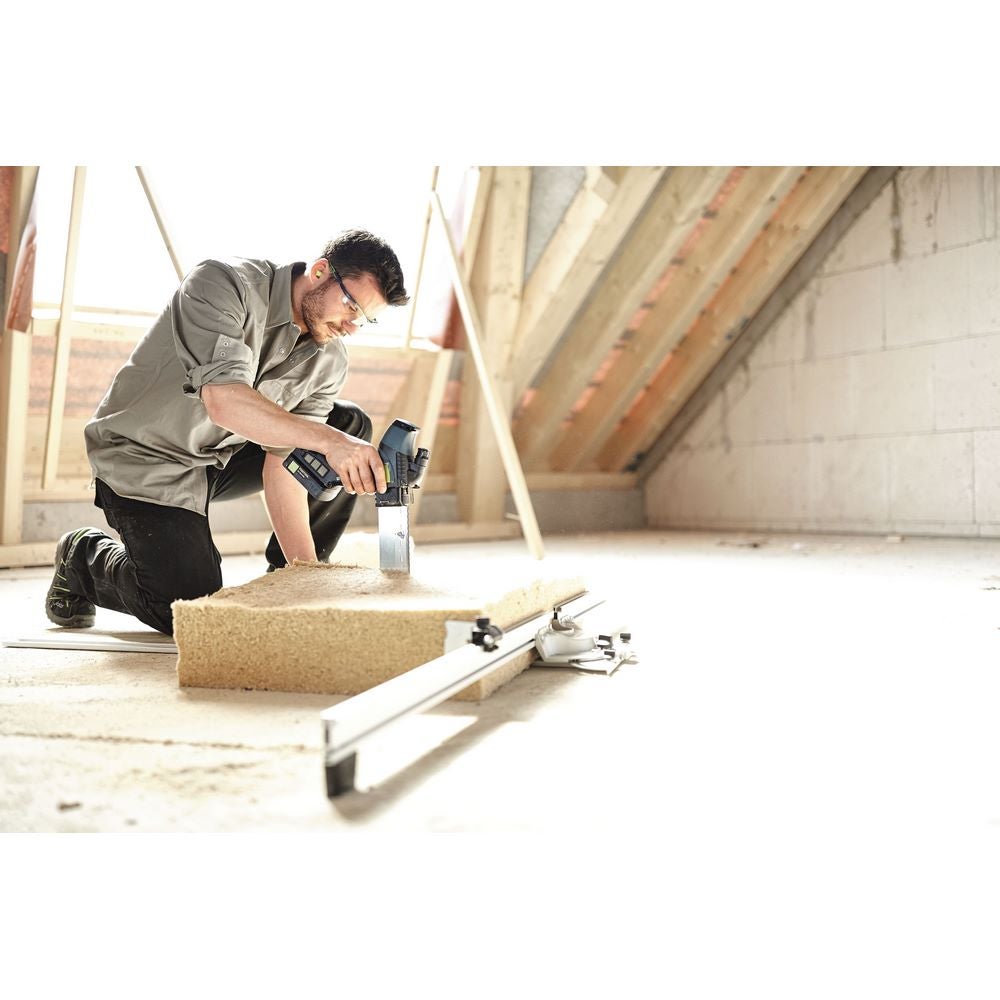 Festool Winkelanschlag FS-WA-ISC #575413