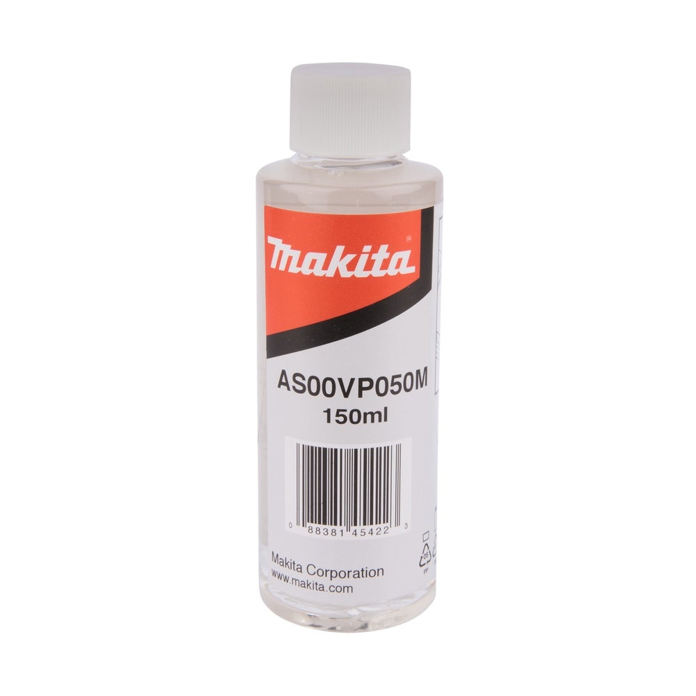 Makita Pneumatiköl #AS00VP050M