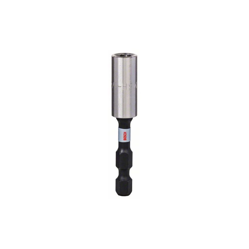 Bosch PRO Standard Bit Holder Impact, 60 mm #2608522321