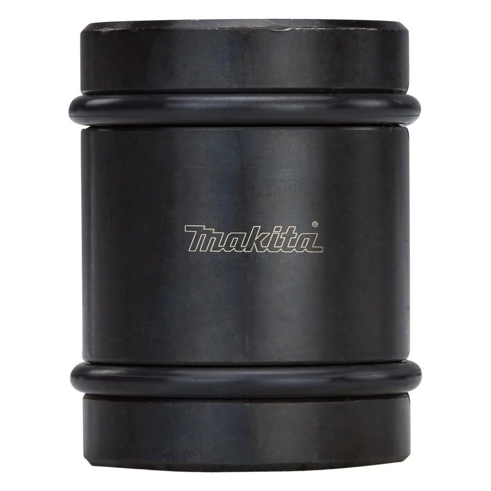Makita Buchsenset für Erdbohrer #B-54380