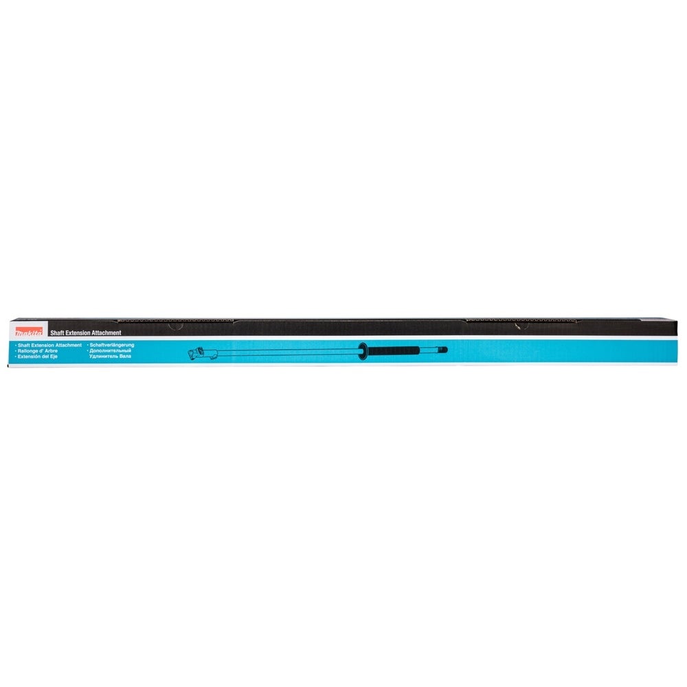 Makita Schaftverlängerung LE400MP 191E24-8