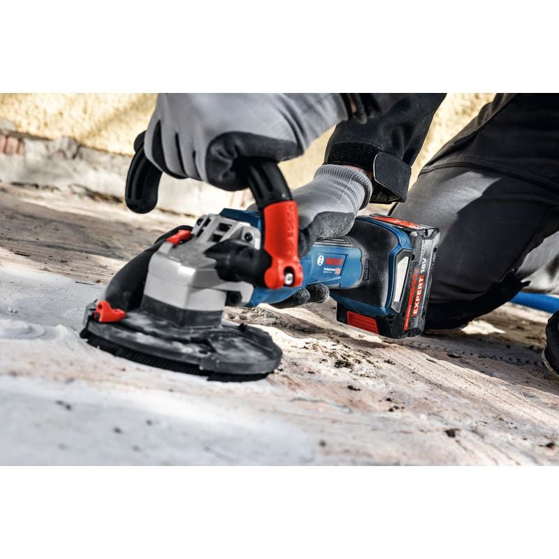 Bosch EXBA18V-80 (C) #1600A036ZB