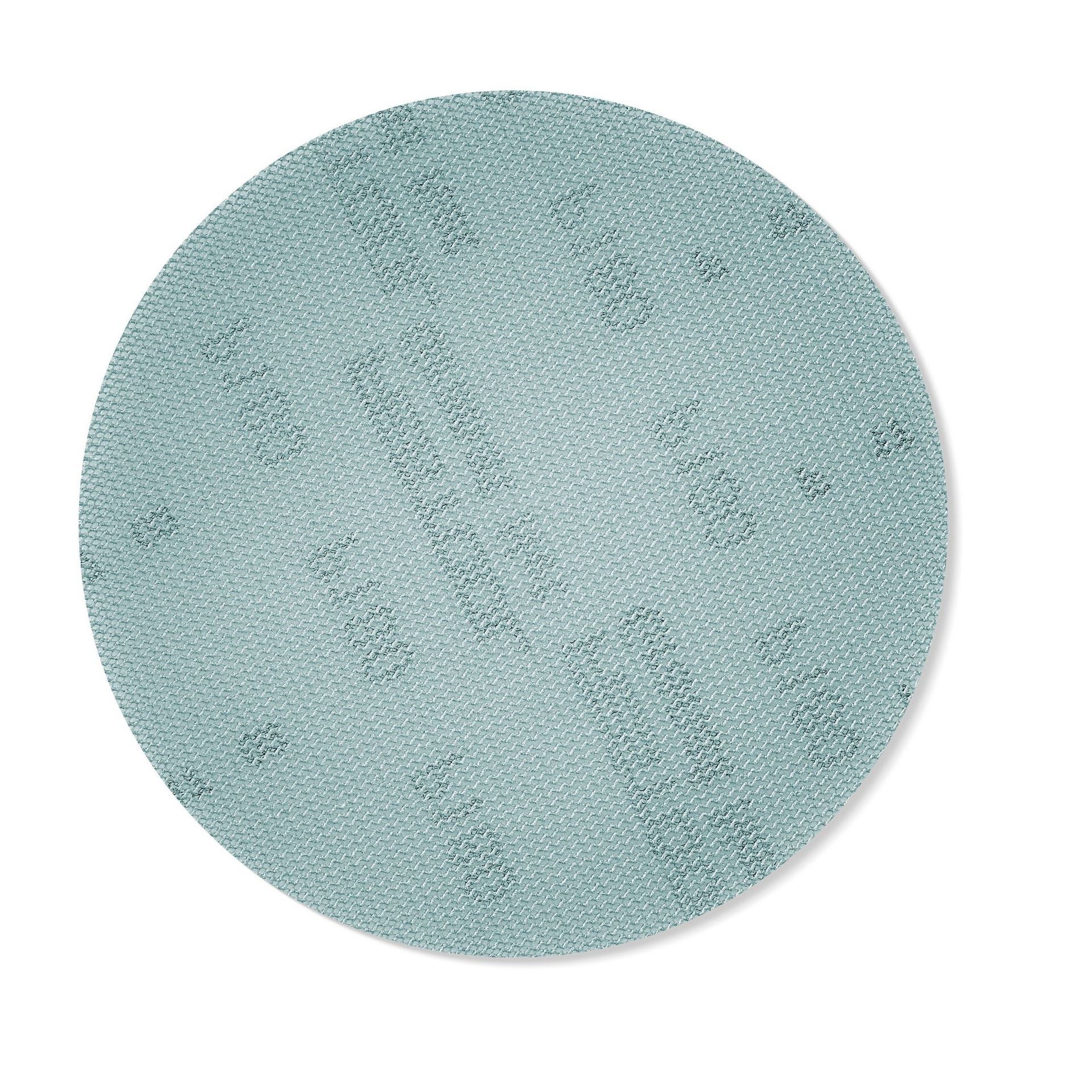 Festool Netzschleifmittel Granat Net D125 P320 GR NET/50 #203301