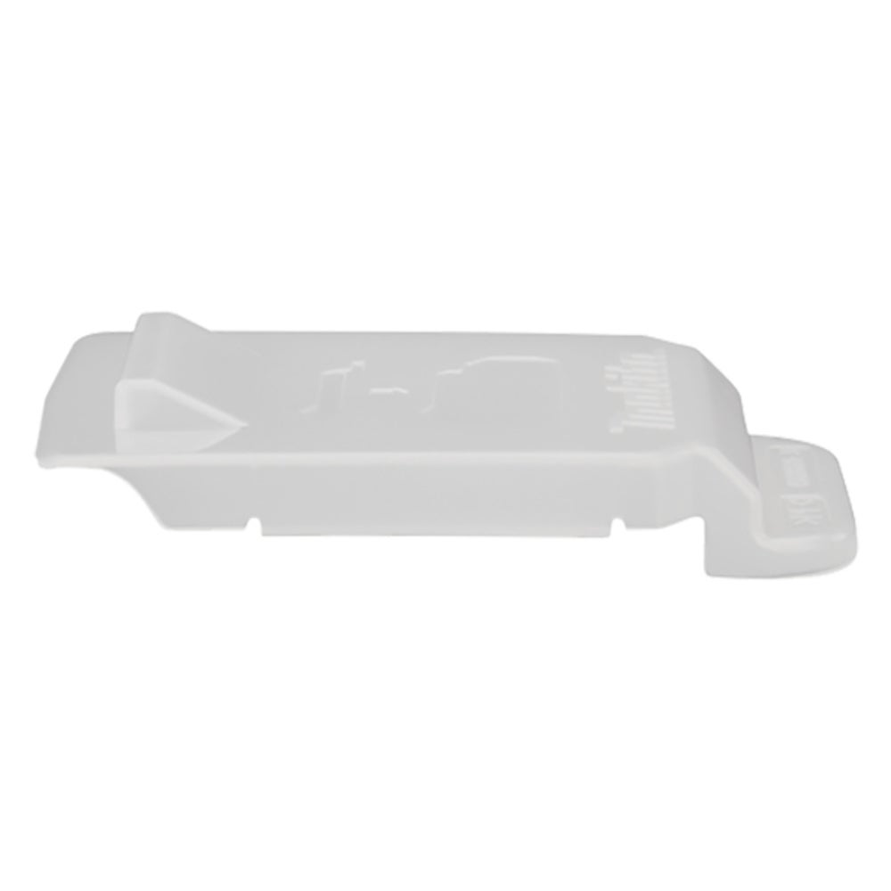 Makita Kontaktschutzkappe für CXT-Akku #456128-6