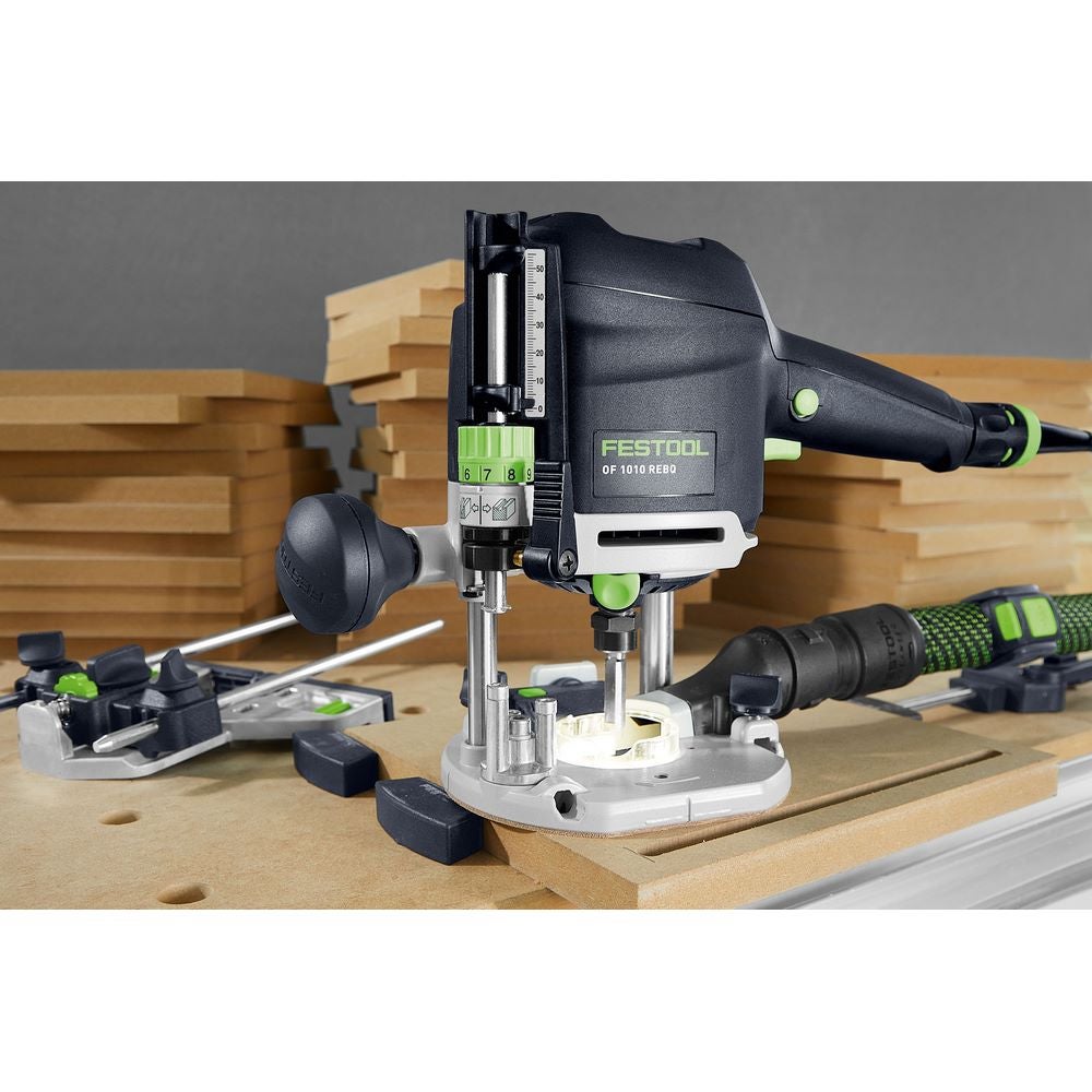Festool Lichtmodul LM-OF 1010 R #578055