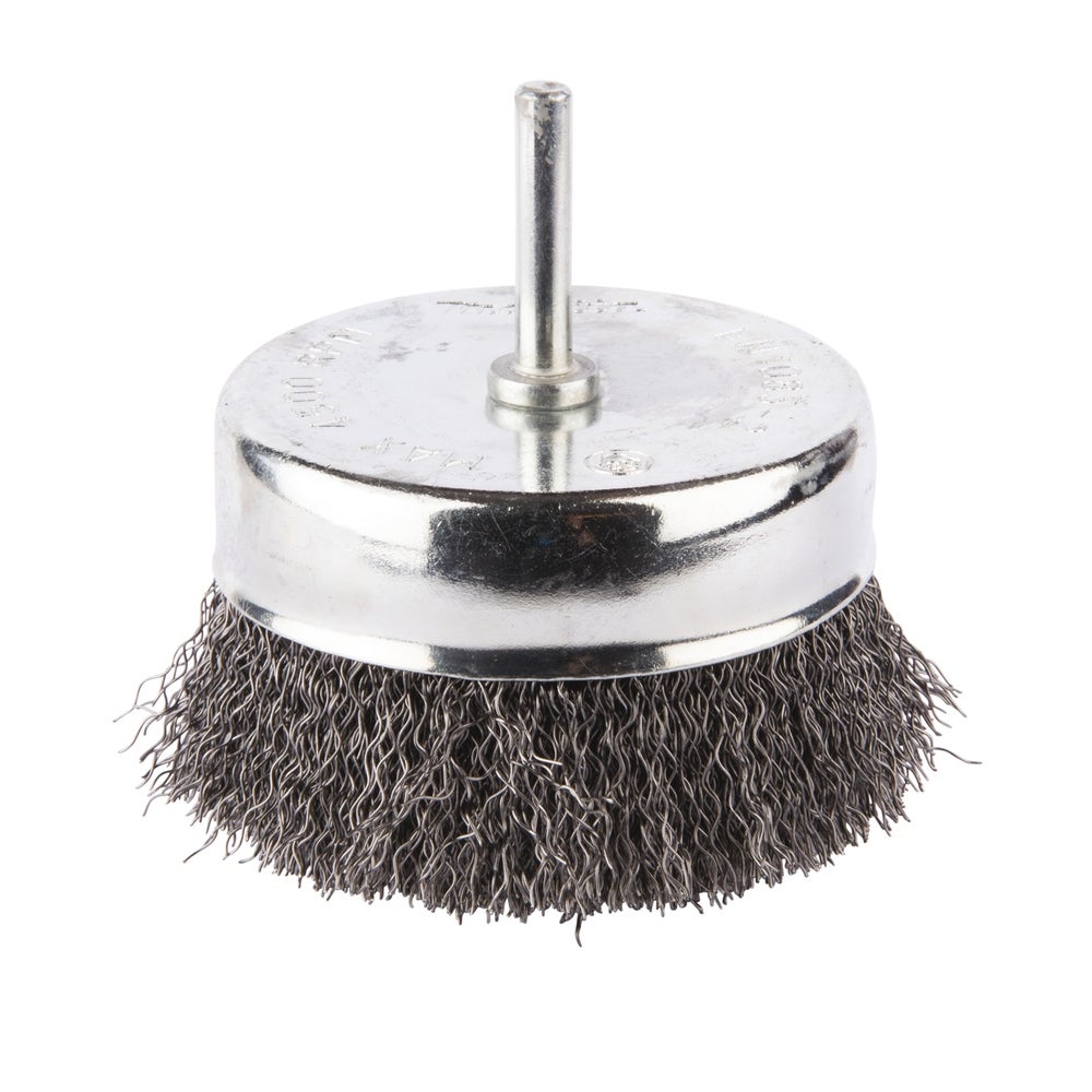 Makita Topfbürste , 80 mm #D-39942