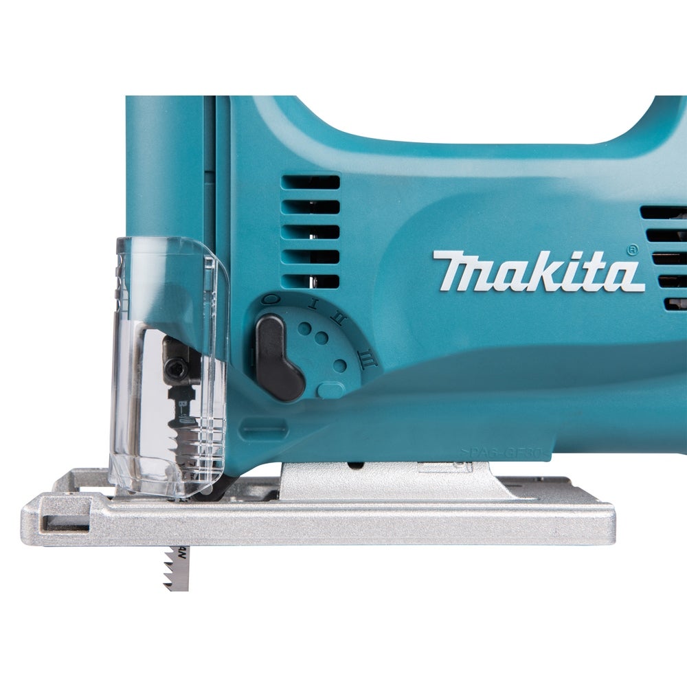 Makita Stichsäge 4329