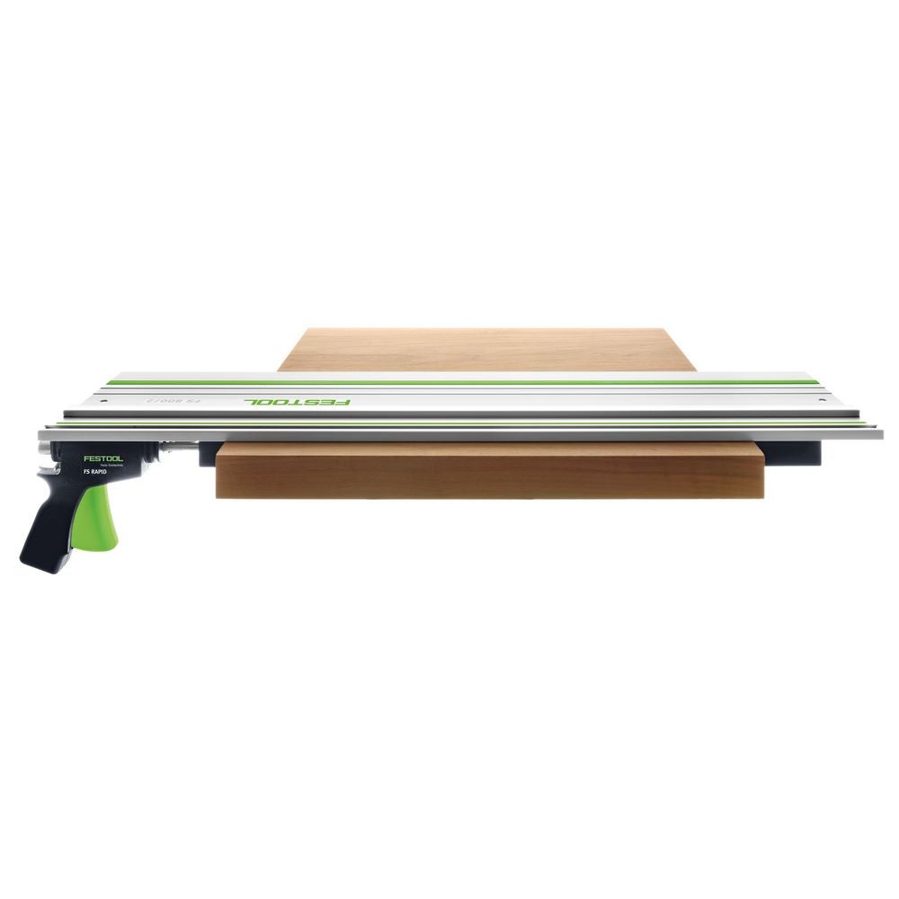 Festool Schnellspanner FS-RAPID/R #489790